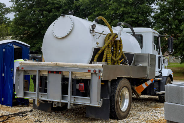 Trusted Pacolet, SC porta potty rental Experts